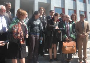 Hopa davası sonuçlandı